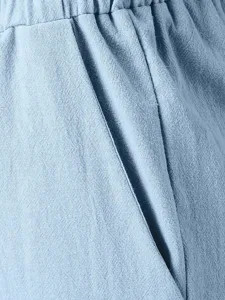 damen-weites-bein-hose-freizeithose-urla-default-5