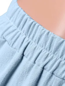 damen-weites-bein-hose-freizeithose-urla-default-6