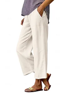 damen-weites-bein-hose-freizeithose-urla-knackmandel-15