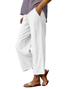 damen-weites-bein-hose-freizeithose-urla-wei-13