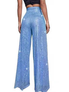 damen-weites-bein-hosen-hose-glitzernde-default-14