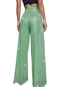 damen-weites-bein-hosen-hose-glitzernde-default-16