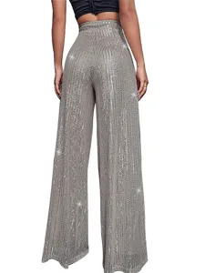 damen-weites-bein-hosen-hose-glitzernde-default-18
