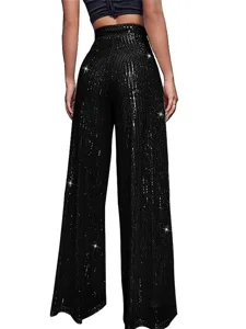 damen-weites-bein-hosen-hose-glitzernde-default-2