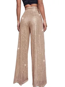 damen-weites-bein-hosen-hose-glitzernde-default-22