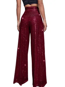 damen-weites-bein-hosen-hose-glitzernde-default-24