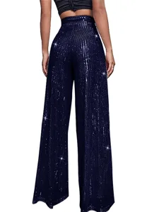 damen-weites-bein-hosen-hose-glitzernde-default-26