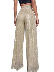 damen-weites-bein-hosen-hose-glitzernde-default-30