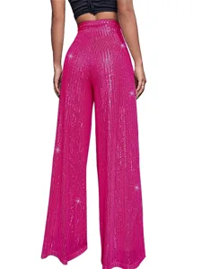 damen-weites-bein-hosen-hose-glitzernde-default-4