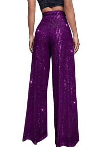 damen-weites-bein-hosen-hose-glitzernde-default-6