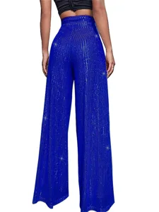damen-weites-bein-hosen-hose-glitzernde-default-8