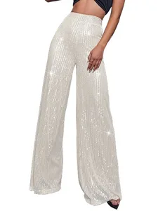damen-weites-bein-hosen-hose-glitzernde-wei-19