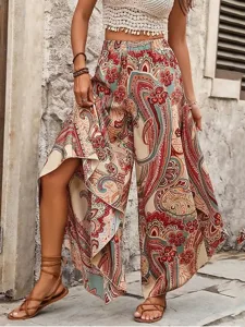 damen-weites-bein-hosen-hose-leicht-lass-default-2