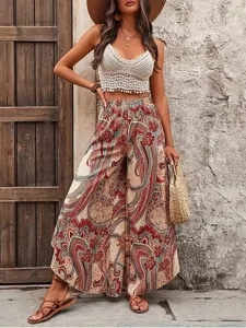 damen-weites-bein-hosen-hose-leicht-lass-default-3