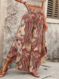 damen-weites-bein-hosen-hose-leicht-lass-default-5