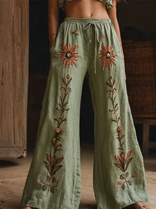 damen-weites-bein-hosen-hose-palazzo-hos-default-1