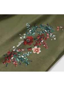 damen-weites-bein-hosen-hose-palazzo-hos-default-13