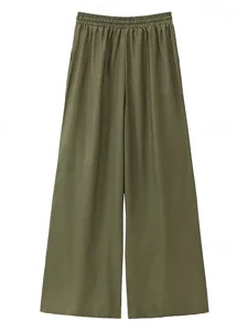 damen-weites-bein-hosen-hose-palazzo-hos-default-15