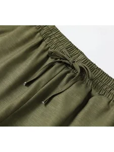 damen-weites-bein-hosen-hose-palazzo-hos-default-17