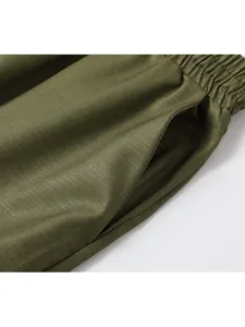 damen-weites-bein-hosen-hose-palazzo-hos-default-18