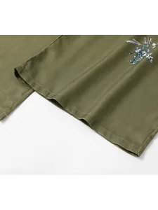 damen-weites-bein-hosen-hose-palazzo-hos-default-19