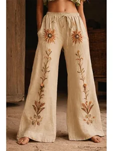 damen-weites-bein-hosen-hose-palazzo-hos-default-21