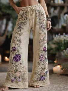 damen-weites-bein-hosen-hose-palazzo-hos-default-22