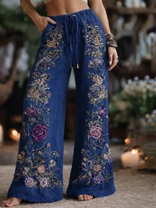 damen-weites-bein-hosen-hose-palazzo-hos-default-23