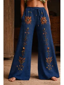 damen-weites-bein-hosen-hose-palazzo-hos-default-24