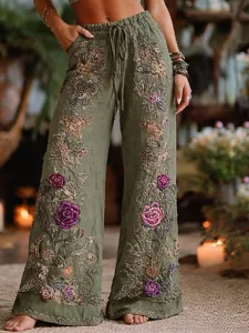 damen-weites-bein-hosen-hose-palazzo-hos-default-25