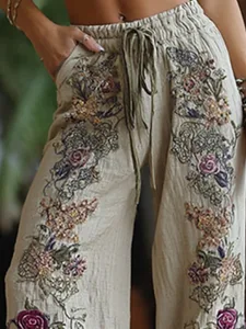 damen-weites-bein-hosen-hose-palazzo-hos-default-26