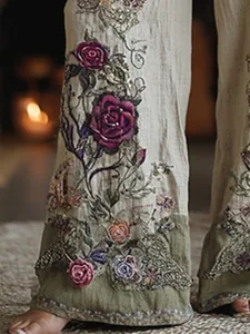 damen-weites-bein-hosen-hose-palazzo-hos-default-27