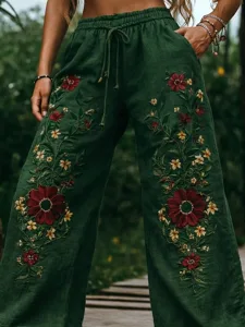 damen-weites-bein-hosen-hose-palazzo-hos-default-30