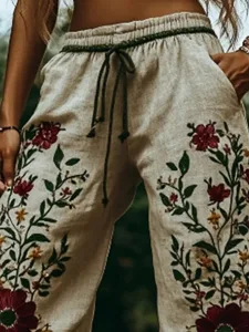 damen-weites-bein-hosen-hose-palazzo-hos-default-31