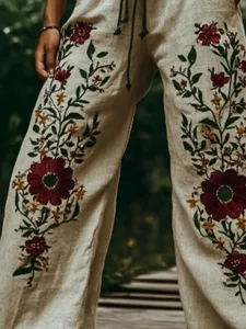 damen-weites-bein-hosen-hose-palazzo-hos-default-32