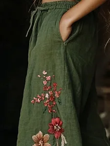 damen-weites-bein-hosen-hose-palazzo-hos-default-34