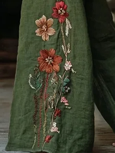 damen-weites-bein-hosen-hose-palazzo-hos-default-35