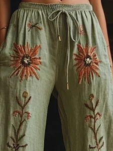 damen-weites-bein-hosen-hose-palazzo-hos-default-5