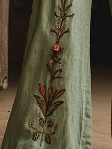 damen-weites-bein-hosen-hose-palazzo-hos-default-6