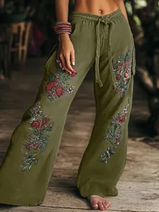 damen-weites-bein-hosen-hose-palazzo-hos-default-8