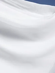 damen-weites-bein-hosen-hose-urlaub-stre-default-10