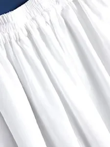 damen-weites-bein-hosen-hose-urlaub-stre-default-11