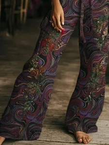 damen-weites-bein-hosen-hose-urlaub-stre-default-2