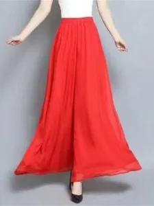 damen-weites-bein-hosen-hose-urlaub-stre-default-5