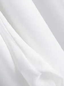 damen-weites-bein-hosen-hose-urlaub-stre-default-6