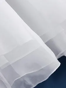 damen-weites-bein-hosen-hose-urlaub-stre-default-8