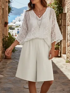 damen-weites-bein-shorts-schnitt-bermuda-default-2