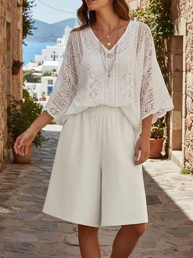 damen-weites-bein-shorts-schnitt-bermuda-default-2