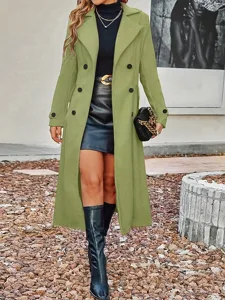 damen-wintermantel-bequem-atmungsaktiv-t-armeegrun-1