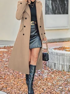 damen-wintermantel-bequem-atmungsaktiv-t-default-10